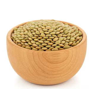 عدس درشت درجه1 بسته 500 گرمی وکیوم(اقساط 4 تا 9 ماهه)