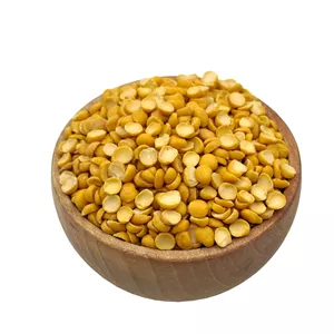 لپه آذرشهر درجه1 بسته 500 گرمی وکیوم(اقساط 4 تا 9ماه)