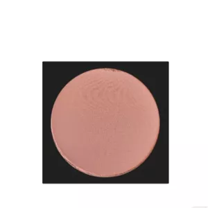 رژگونه لاکچری کویین 