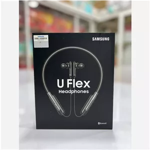 گردنی سامسونگ مدل U Flex 