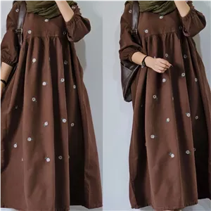 کفتان زنانه . کفتان لنینت . مانتو کفتان . مانتو زنانه