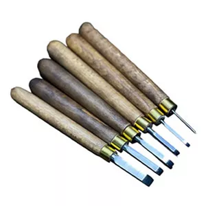 مغار تخت قلمی 6 میلیمتر