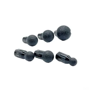 ابزار گوی زن سنگ 40 میلیمتر کد 45