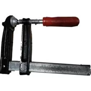 پیچ دستی 40 سانتیمتر فک 14 استوار
