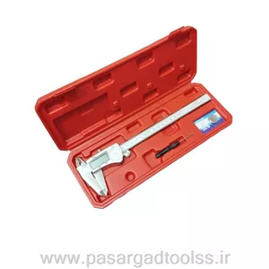 کولیس دیجیتال 30 سانت اوتنسی