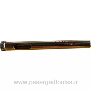 گردبر شیشه و سرامیک سایز 6