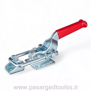 کلمپ کششی GH-40341