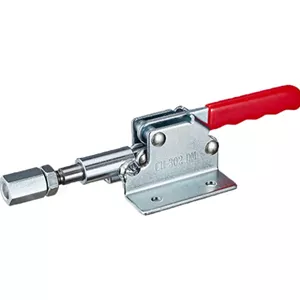 کلمپ فشاری دسته افقی GH-302D