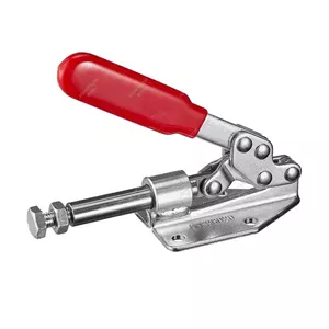 کلمپ فشاری افقی CH-36020