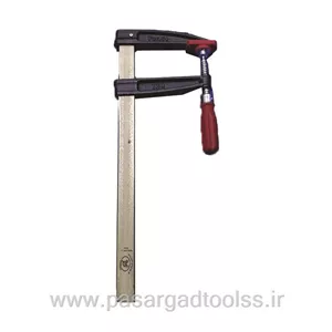 پیچ دستی 40 سانتیمتر فک 13 پرشیا