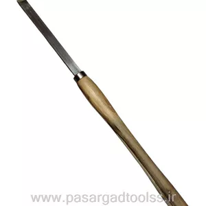 مغار خراطی تخت مینو 20 میلیمتر