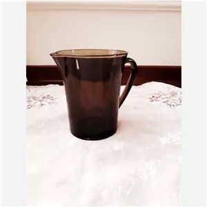 پارچ دورالکس فرانسه دوری