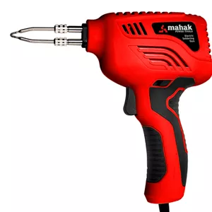 هویه محک sg200