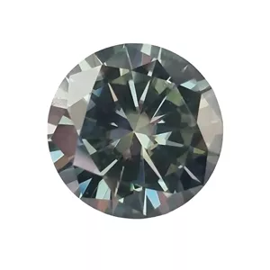 سنگ زینتی موزانایت کد 1059