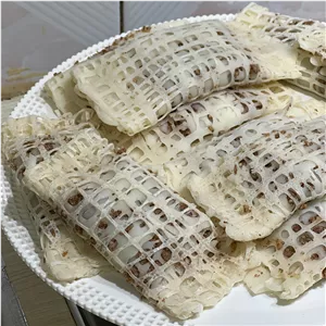 رشته خشکار 10 عددی لقمه ای