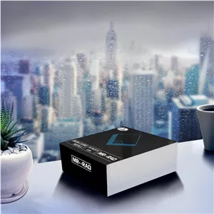 کاغذ یادداشت مستر راد بسته 200 عددی