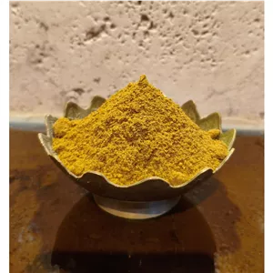 زیره سبز آسیاب شده l چلخون