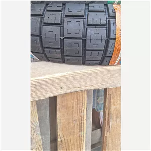 لاستیک جفت 90 90 14و80 90 14
