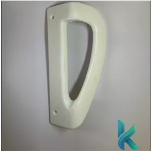 دستگیره درب یخچال پارس سمت راست