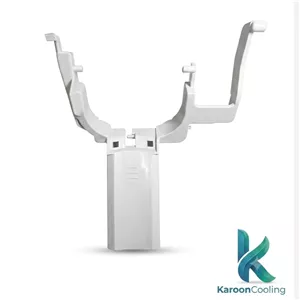 پدال یخساز سامسونگ سفید RS کد45079