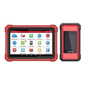 دستگاه دیاگ لانچ LAUNCH مدل X431 PRO3 LINK
