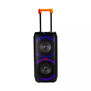 اسپیکر آکو SoundBox 950