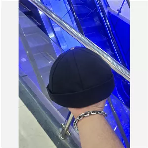 کلاه لئونی