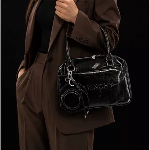 کیف زنانه وارداتی مستر GIVENCHY