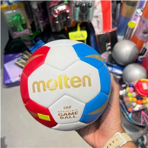 توپ هندبال Molten ساخت ویتنام