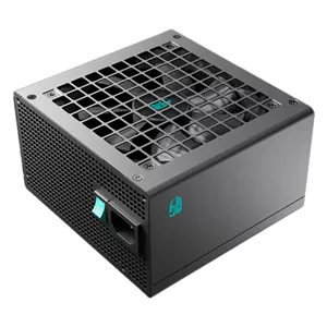 منبع تغذیه کامپیوتر 700 وات دیپ کول مدل PF700x
