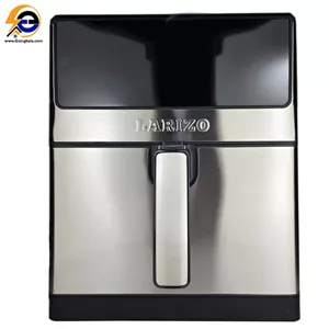 سرخ کن بدون روغن لاریزو 10 لیتری مدل LI-1550 پس کرایه