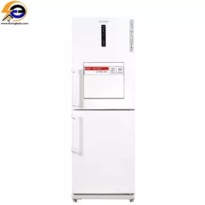 یخچال فریزر 23 فوت دونار مدل d23 پس کرایه