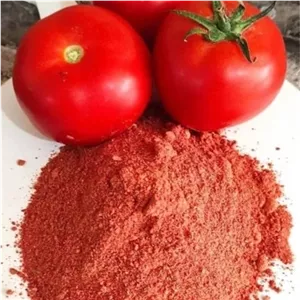 پودر گوجه خالص درجه یک 10000گرمی