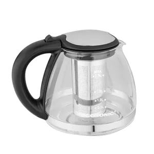 چای ساز گوسونیک مدل GST-874