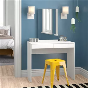 میز آرایش