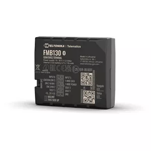ردیاب خودرو تلتونیکا مدل FMB130 