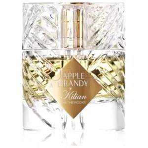 اپل برندی کیلیان - by killian apple brandy