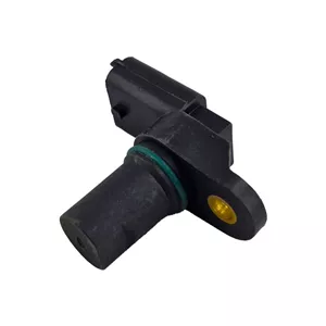 سنسور میل سوپاپ مدل T-S1-BEHRADNIRO کد 002 مناسب برای تیبا و ساینا