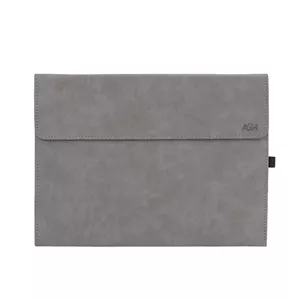 کیف کلاسوری ای جی دبلیو مدل Soft 05 مناسب برای تبلت مایکروسافت Surface Pro 12