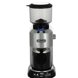 آسیاب قهوه مدل KG521.M دلونگی