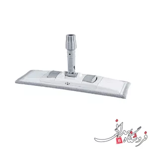 طی پولیشر 40 سانت حوله ای اکو ارج 404