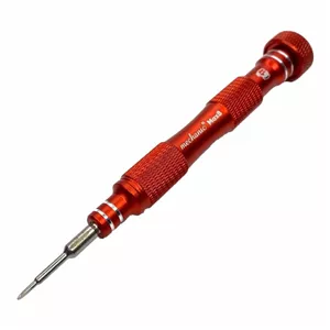 پیچ گوشتی مکانیک سه سو Mechanic 0.6