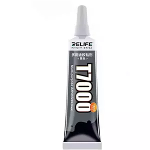 چسب ال سی دی ریلایف Relife T-7000