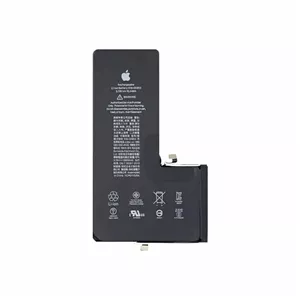 باتری آیفون Iphone 11 Pro Max