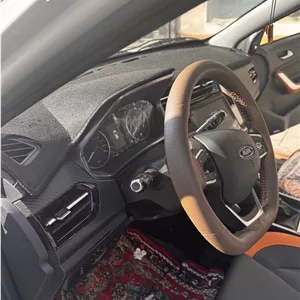 روداشبورد x22 pro