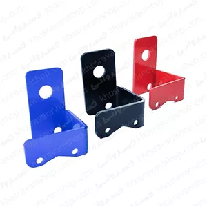 پایه سیم گاز نیسانی پژو 405 XUM