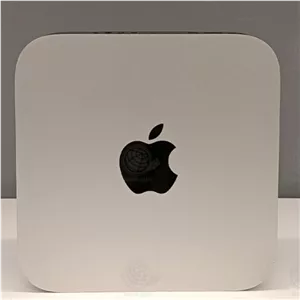 Apple Mac mini51