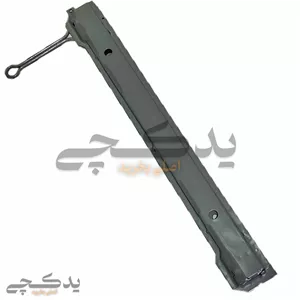 رام زیر رادیاتور پژو پارس(پرشیا) کد :