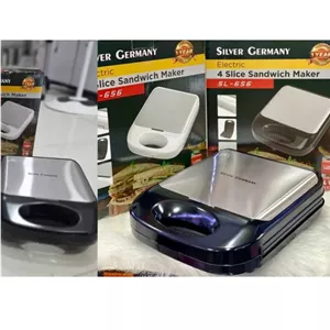  اسنک ساز656 SILVERپس کرایه )