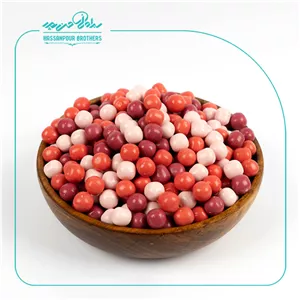 تافی دراژه گیلاس اینجاست